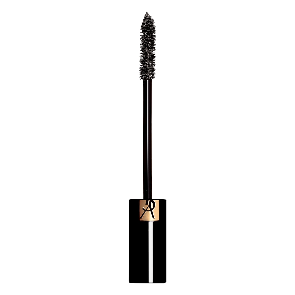 MASCARA VOLUME EFFET FAUX CILS RADICAL (MASCARA DE PESTAÑAS)
